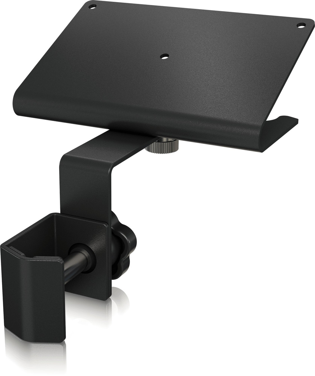 Behringer P16-MB Mounting Bracket for P16-M Behringer P16-MB Mounting Bracket for P16-M