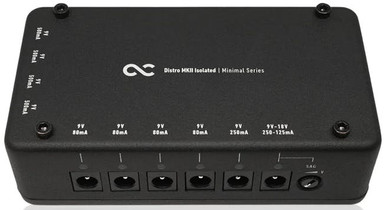 OC-M-DISTRO2-One-Control-