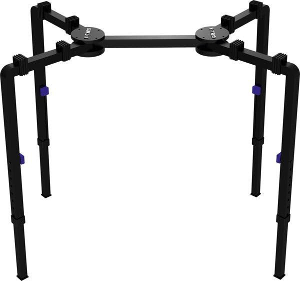 Quiklok Spider Style Mixer Stand Quiklok Spider Style Mixer Stand