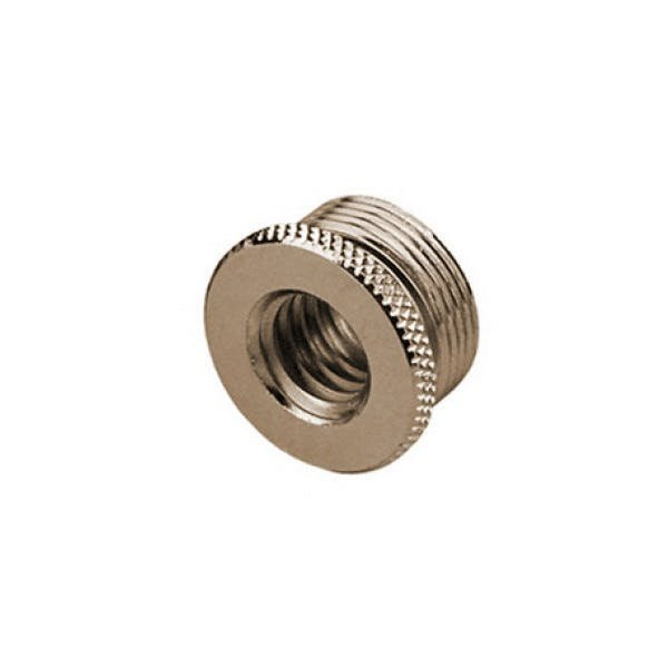Stagg UNIVERSAL THREAD Stagg UNIVERSAL THREAD