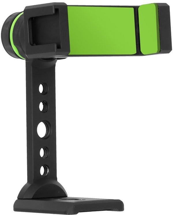 Gravity Universal smartphone table stand Gravity Universal smartphone table stand