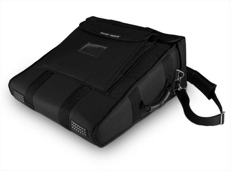Soft Carry Case for Allen & Heath QU16 Soft Carry Case for Allen & Heath QU16