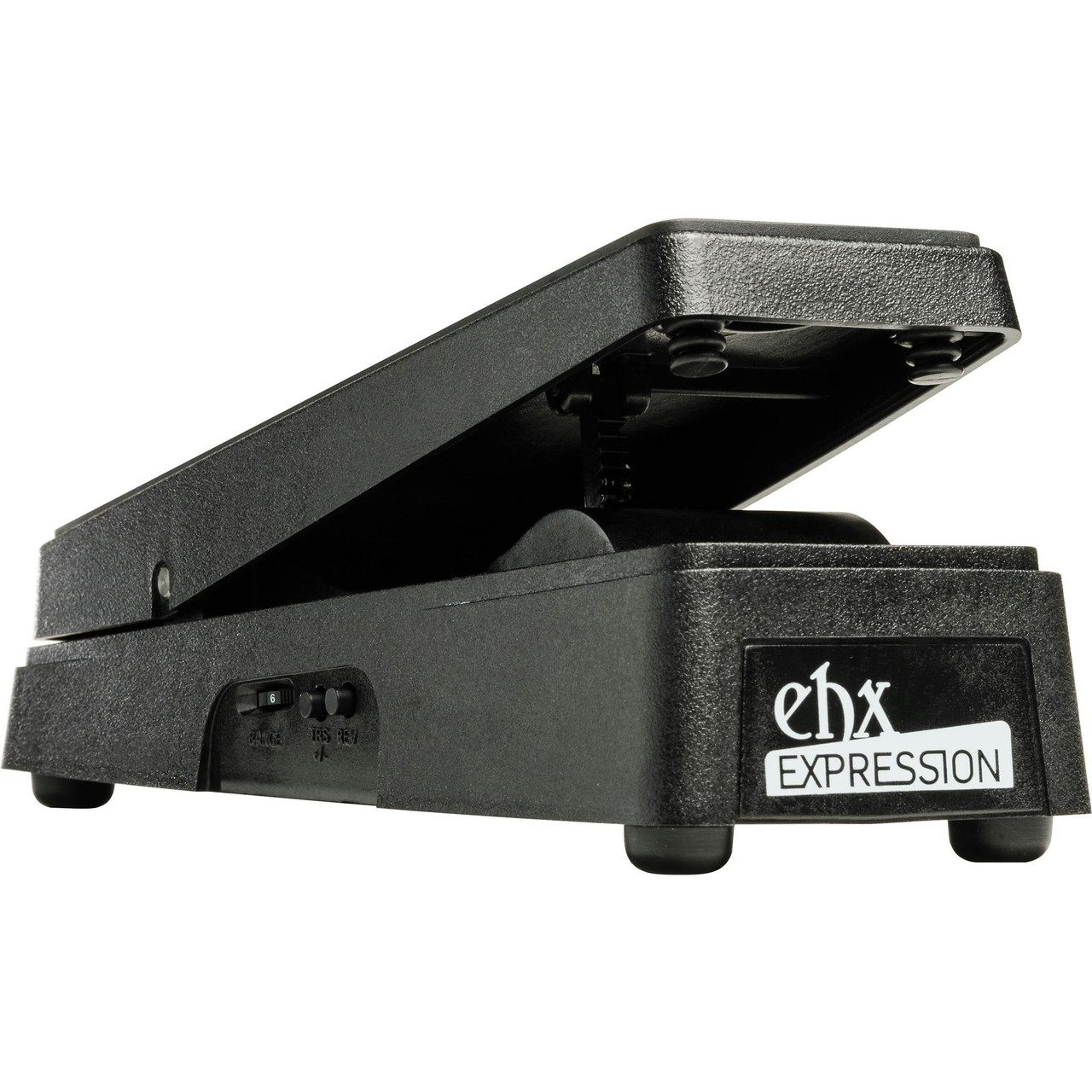 Mission Engineering SP1-ND Quad Cortex Expression Pedal in Black