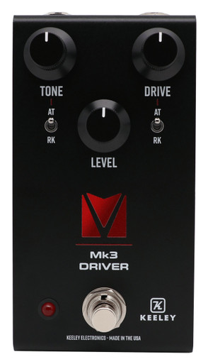KE-MK3DR-keeley-mk3_driver-