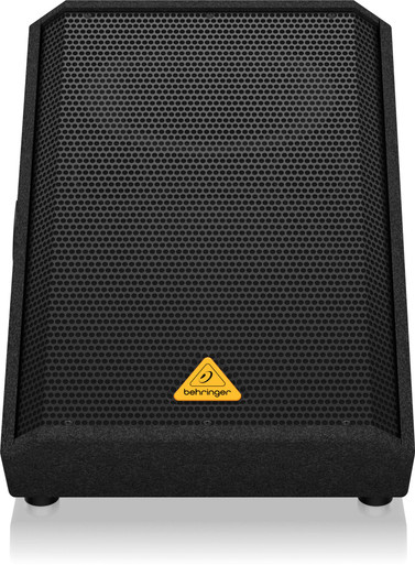 Behringer B205D Active 5