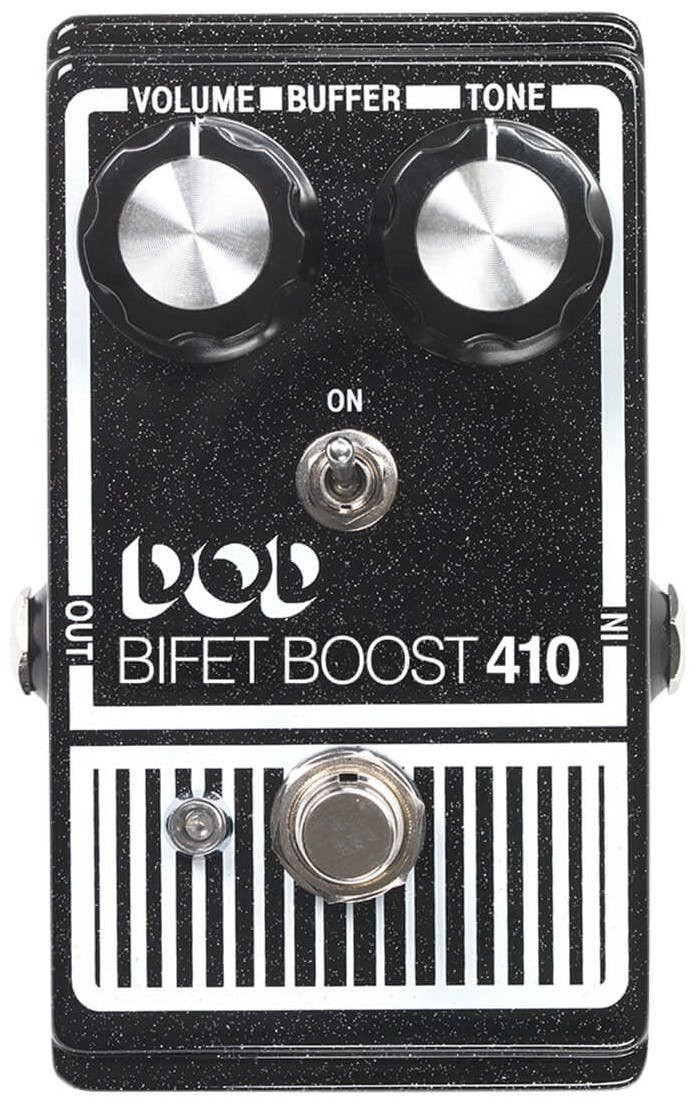 DOD Bifet Boost 410 DOD Bifet Boost 410