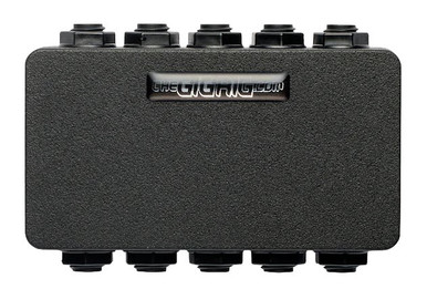 GIGRIG-120-gigrig-cinco-cinco-