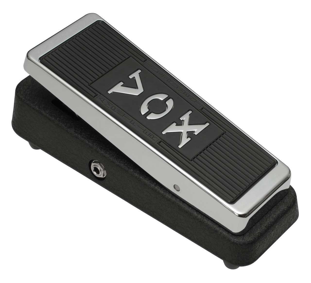 Vox V846 Vintage Wah pedal Vox V846 Vintage Wah pedal