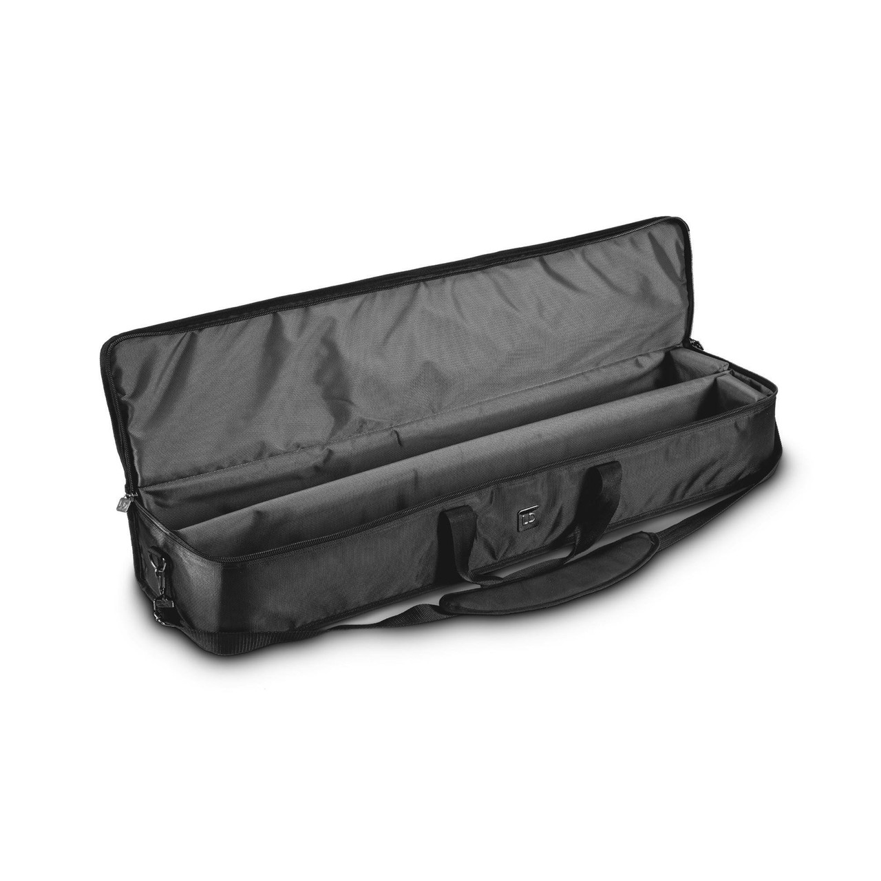 LD Systems Padded Bag for MAUI 44 G2 Column