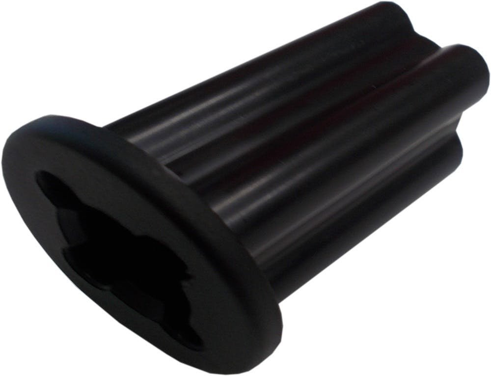 Mackie SRM150 'Sweetspot' Adapter Mackie SRM150 'Sweetspot' Adapter