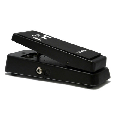 Mission Engineering PEDAL RISER KIT 開封品 Mission Engineering Pedal Riser Kit - Independent Music Products