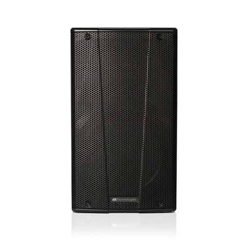 DB Technologies B Hype BH15 15" 2 way active speaker DB Technologies B Hype BH15 15" 2 way active speaker