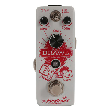 ギター Switch Audio bad weather distortion 61qUMfbzKGL._UF350,350_QL80_.jpg