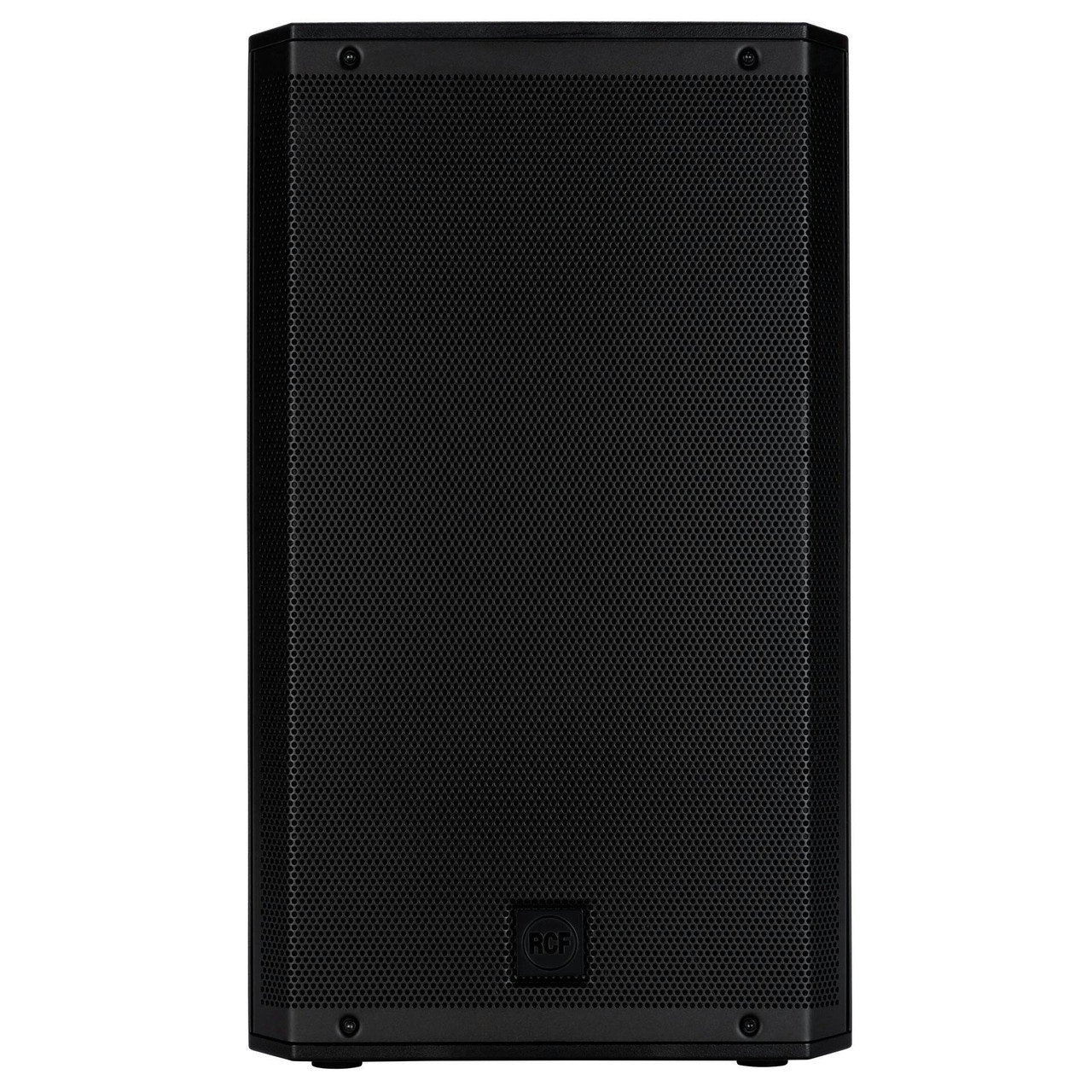 RCF ART 932-A Digital Active Speaker System 12" RCF ART 932-A Digital Active Speaker System 12"