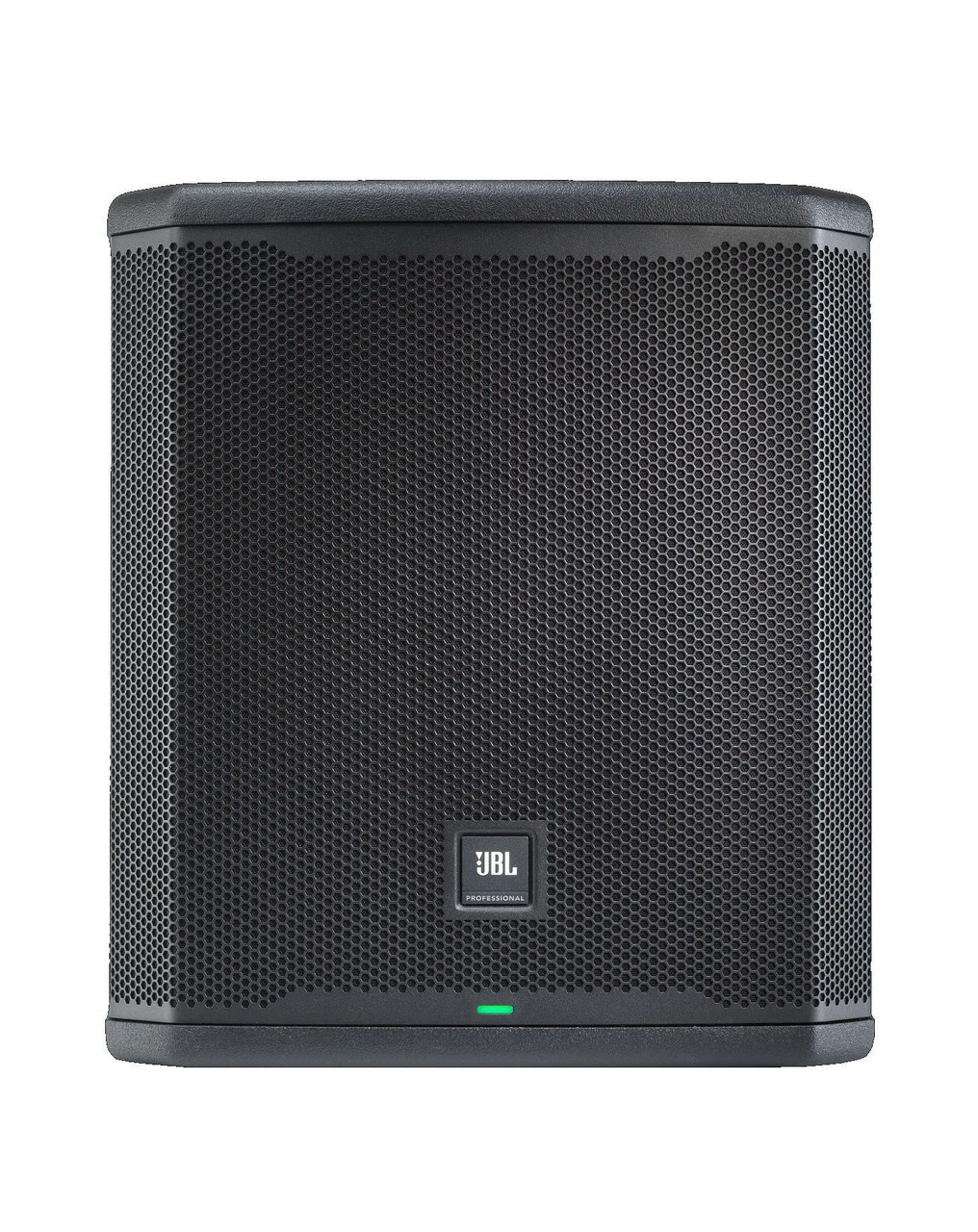 JBL PRX915XLF Professional Powered 15-Inch Subwoofer JBL PRX915XLF Professional Powered 15-Inch Subwoofer