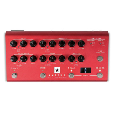 【■SONY ブルーレイHDDレコーダー BDZ-RX50　リモコン他コード付　電源OK★】ジャンク★ ジャンクフーディーズ フィギュアコレクション