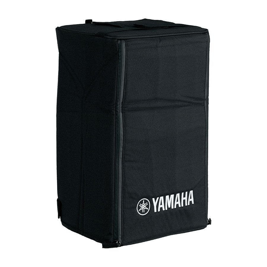 Yamaha Padded Cover for DXR10MKII Yamaha Padded Cover for DXR10MKII
