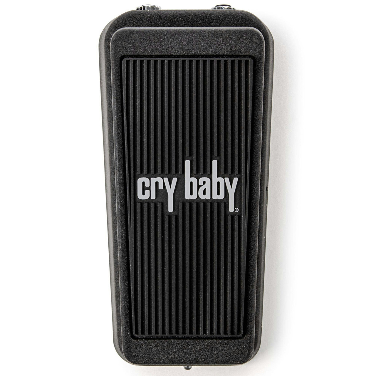 Jim Dunlop CBM95 Cry Baby Mini Wah - Andertons Music Co.