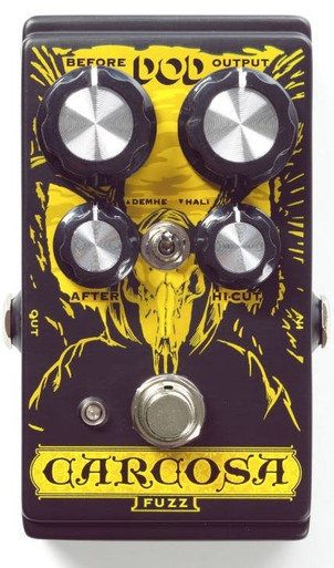 DOD CARCOSA エフェクター 127318-tmpFD6A__85072.
