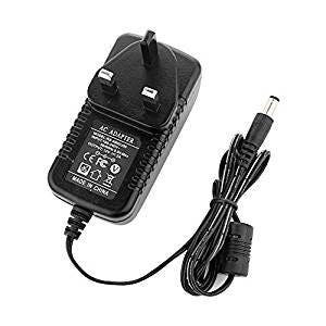 12V Power Supply for Mini Laney Amps 12V Power Supply for Mini Laney Amps