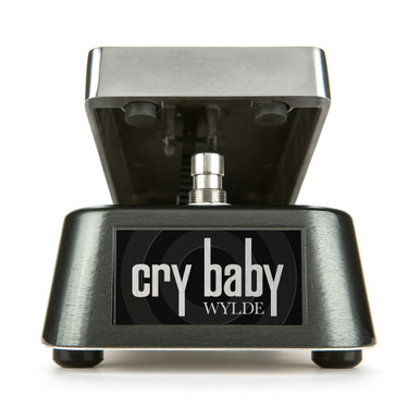 MXR-EFX-WA45-MXR-Wylde-Audio-