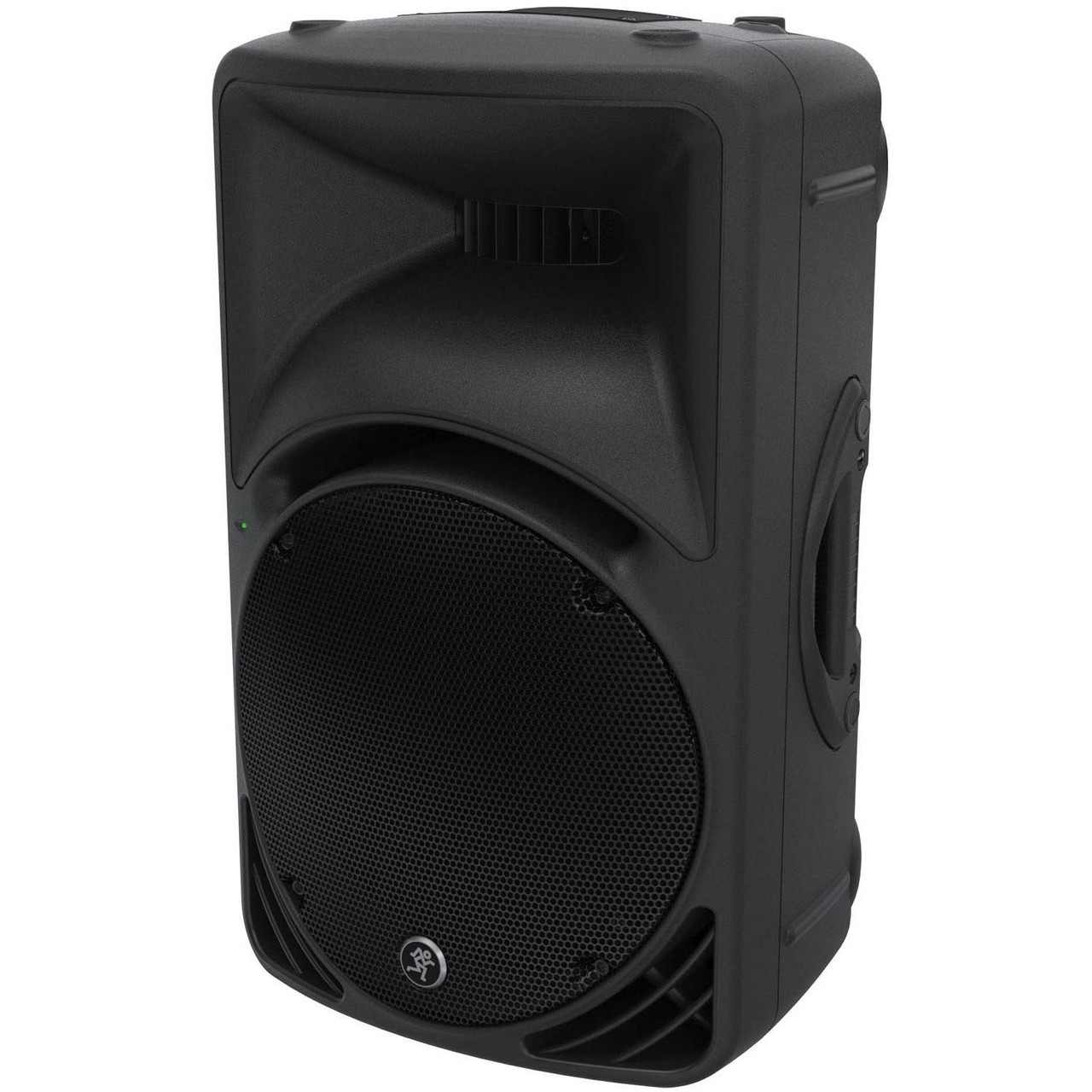 Mackie SRM450 V3 1000W Active PA Speaker