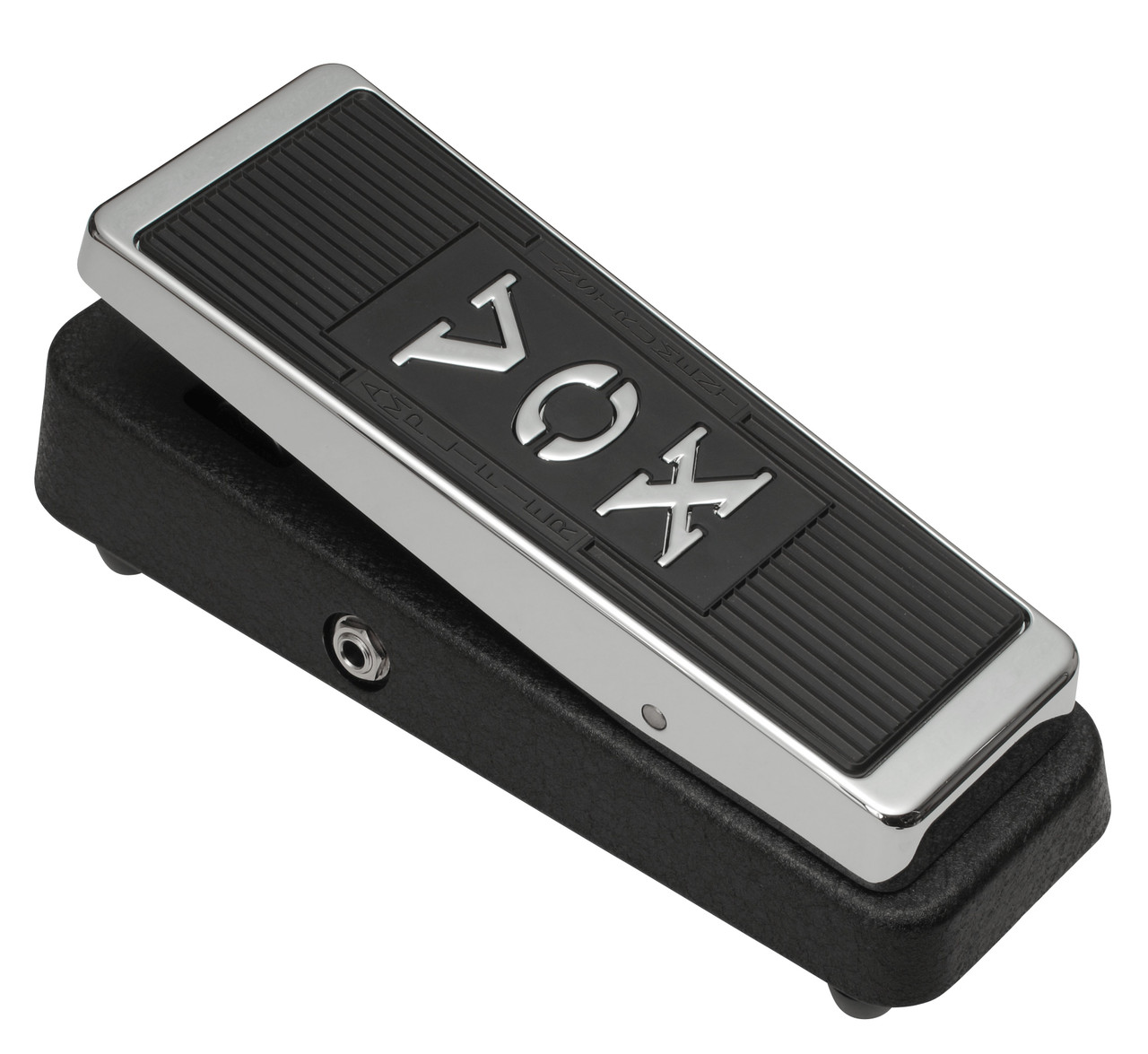 Vox Real McCoy VRM-1 Wah pedal Vox Real McCoy VRM-1 Wah pedal