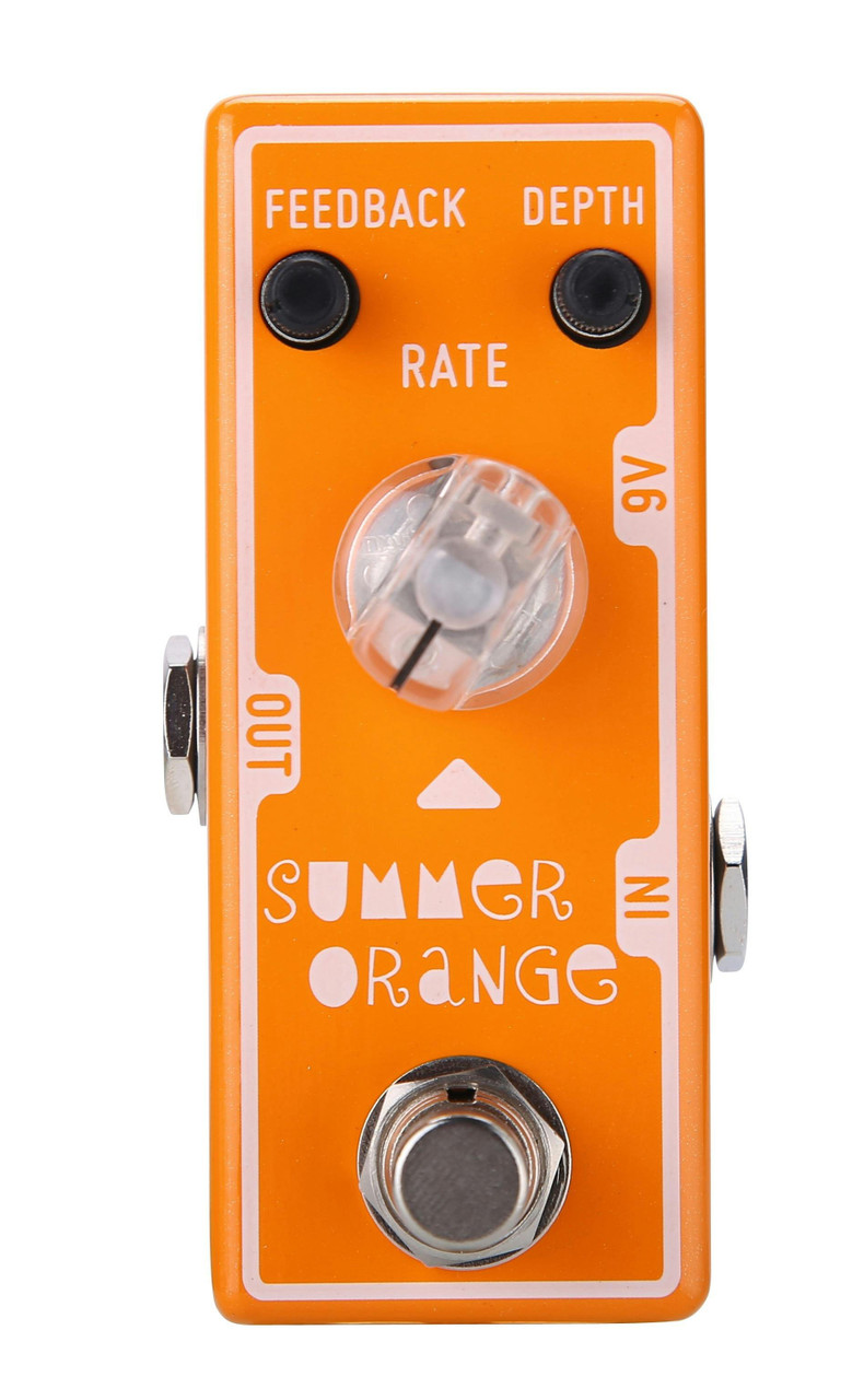 Behringer FUZZ BENDER - Andertons Music Co.