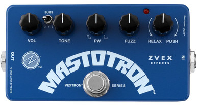 ZV-VR-MAST-Zvex-Effects-Vexter