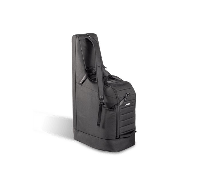 Bose L1 Pro8 System Bag Bose L1 Pro8 System Bag