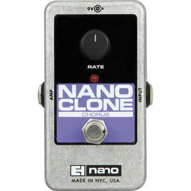 27118-NANOCLONE__80275.