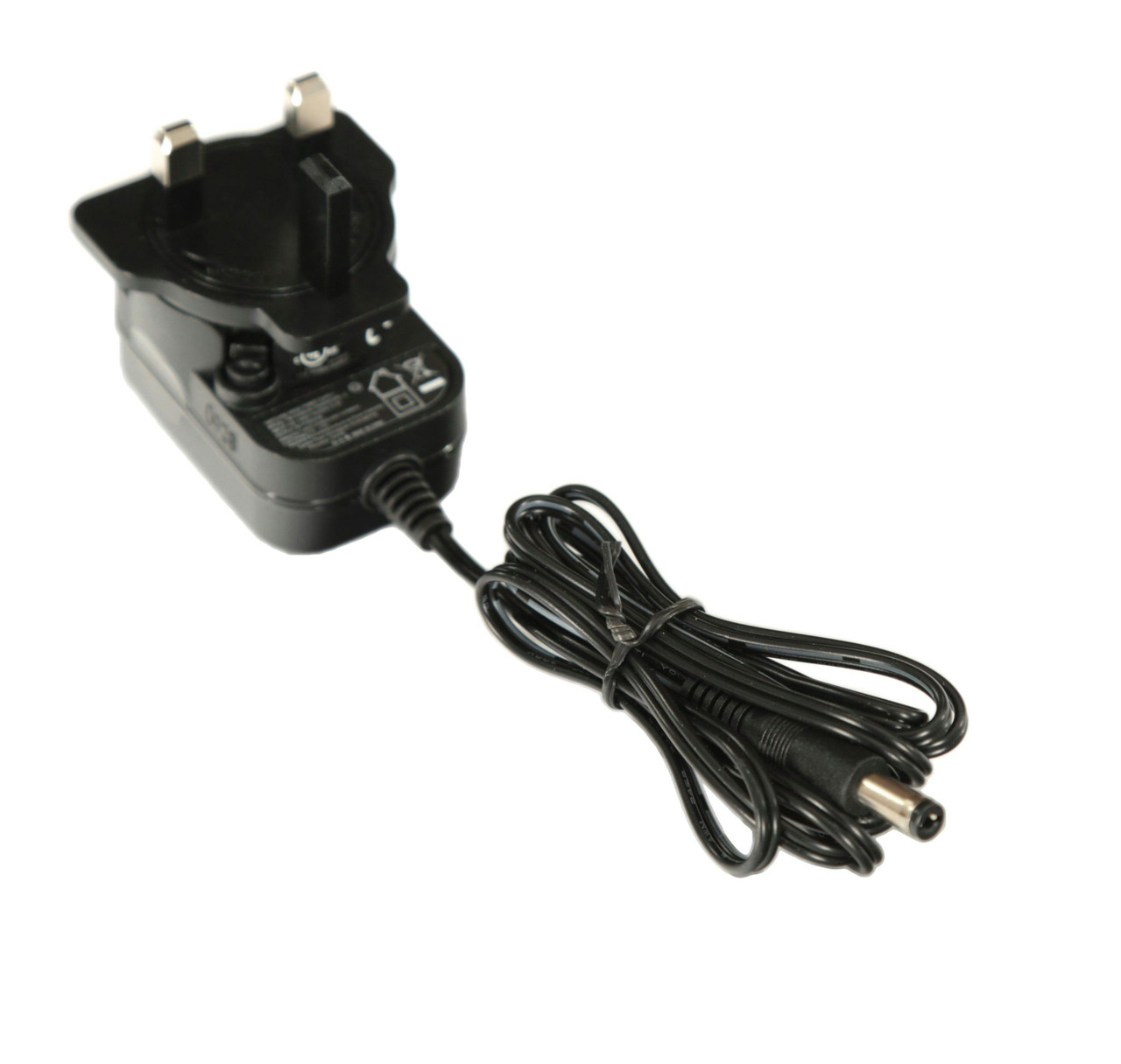 Strymon Official UK Power Supply PSU