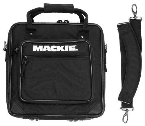 Mackie ProFX12 V3 Padded Mixer Bag Mackie ProFX12 V3 Padded Mixer Bag