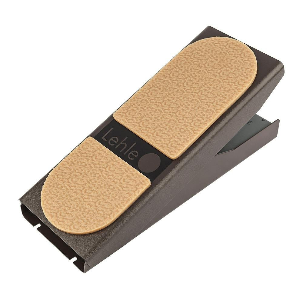 Lehle Stereo Volume Lehle Stereo Volume