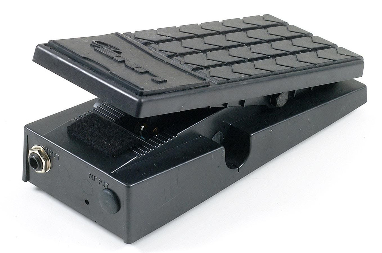 Line 6 EX1 Expression Pedal