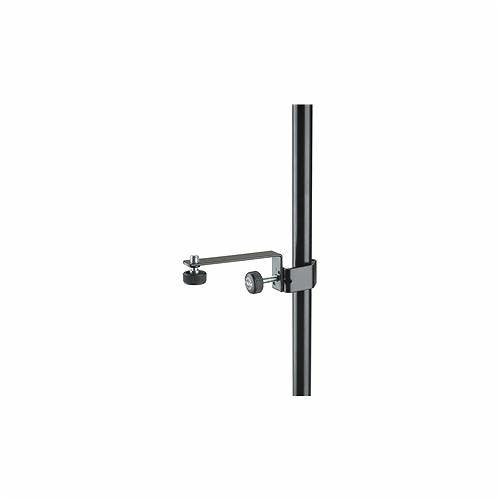 K&M Microphone Holder Extension/Attachment K&M Microphone Holder Extension/Attachment