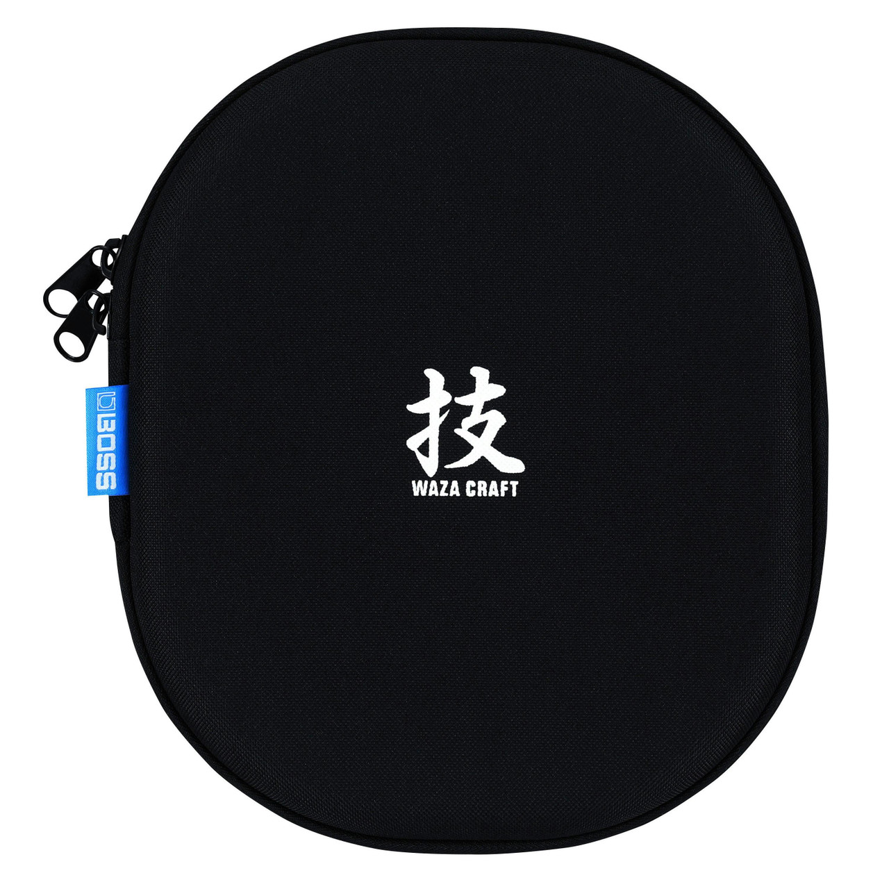 Boss Waza-Air CB-WZ-AIR Carry Case