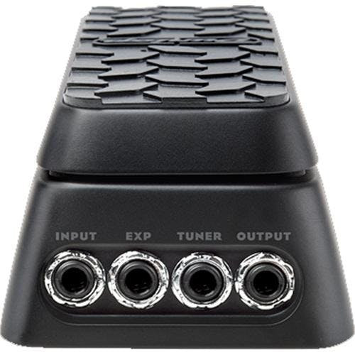 DOD Mini Expression Pedal - Andertons Music Co.