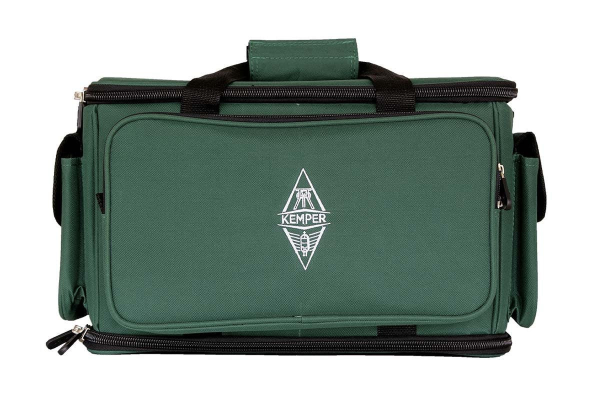 Kemper Profiling Amp Bag Kemper Profiling Amp Bag
