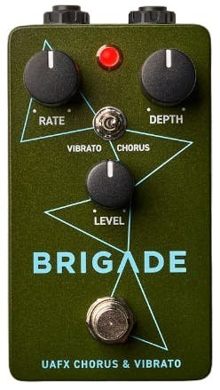 Guitar Boost Pedals - Your Ultimate Guide from Andertons Music Co. Guitar Boost Pedals - Your Ultimate Guide from Andertons Music Co.