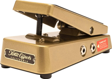 ギター Xotic EP Booster & XVD-1 Voltage Doubler Xotic Voltage Doubler 9V to 15/18V Power Supply | Sweetwater