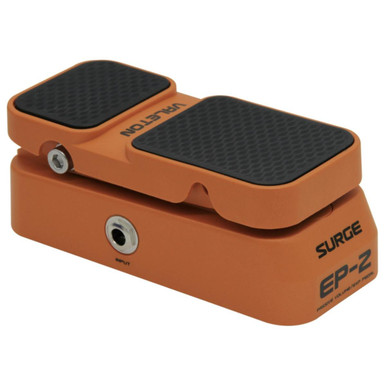 pedals for a mountain bike Lightweight Flat Platform MTB Pedals main image 0