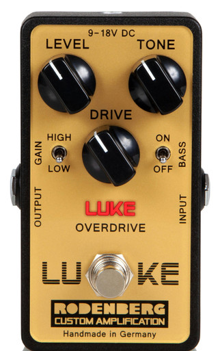 LUKE-LUKE-front__07194. 