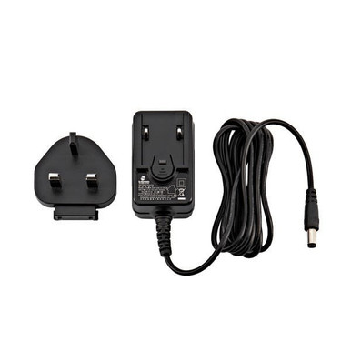 Nes AC Adapter Controller PC Nacon Pedal De Efeitos Tc Electronic