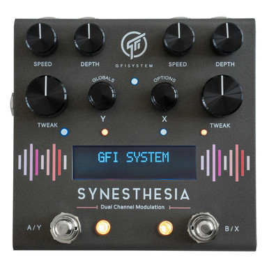 ギター GFI SYSTEM EQUALISYS maxresdefault.jpg