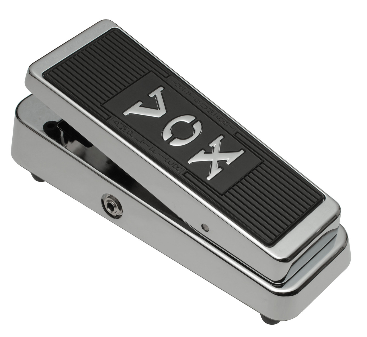 Vox Real McCoy VRM-1 Limited Wah pedal Vox Real McCoy VRM-1 Limited Wah pedal
