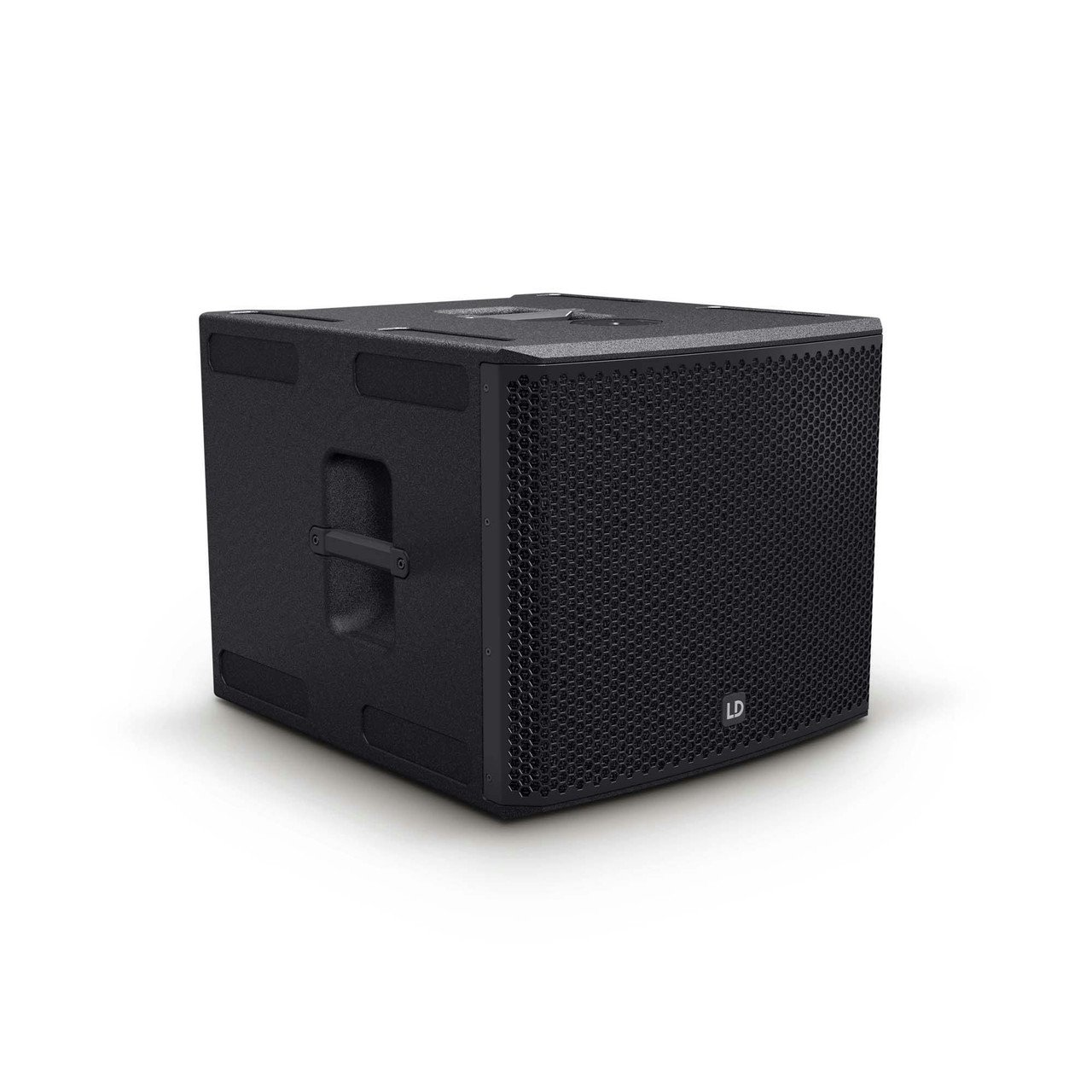 LD Systems STINGER SUB 15 G3 Passive 15 Bass Reflex PA Subwoofer