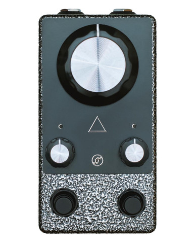 Fjord Fuzz BJØRN Fuzz Face系ペダル Fjord Fuzz BJØRN Fuzz Face系ペダル BJØRN