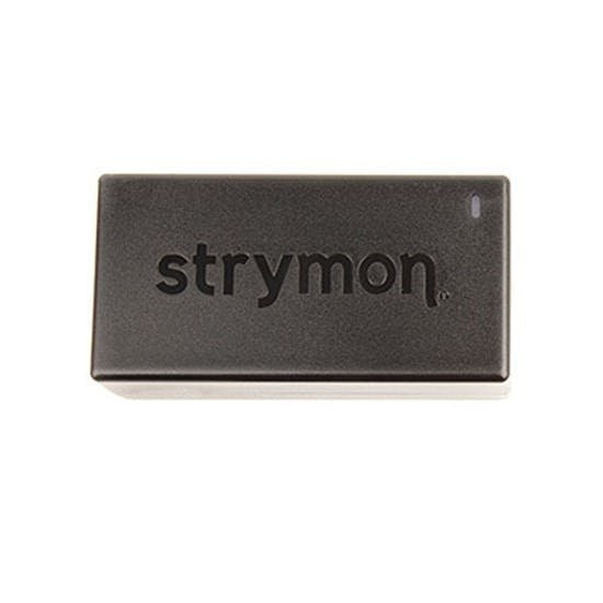 Strymon PS-124 Replacement Power Brick for Ojai PSU Strymon PS-124 Replacement Power Brick for Ojai PSU