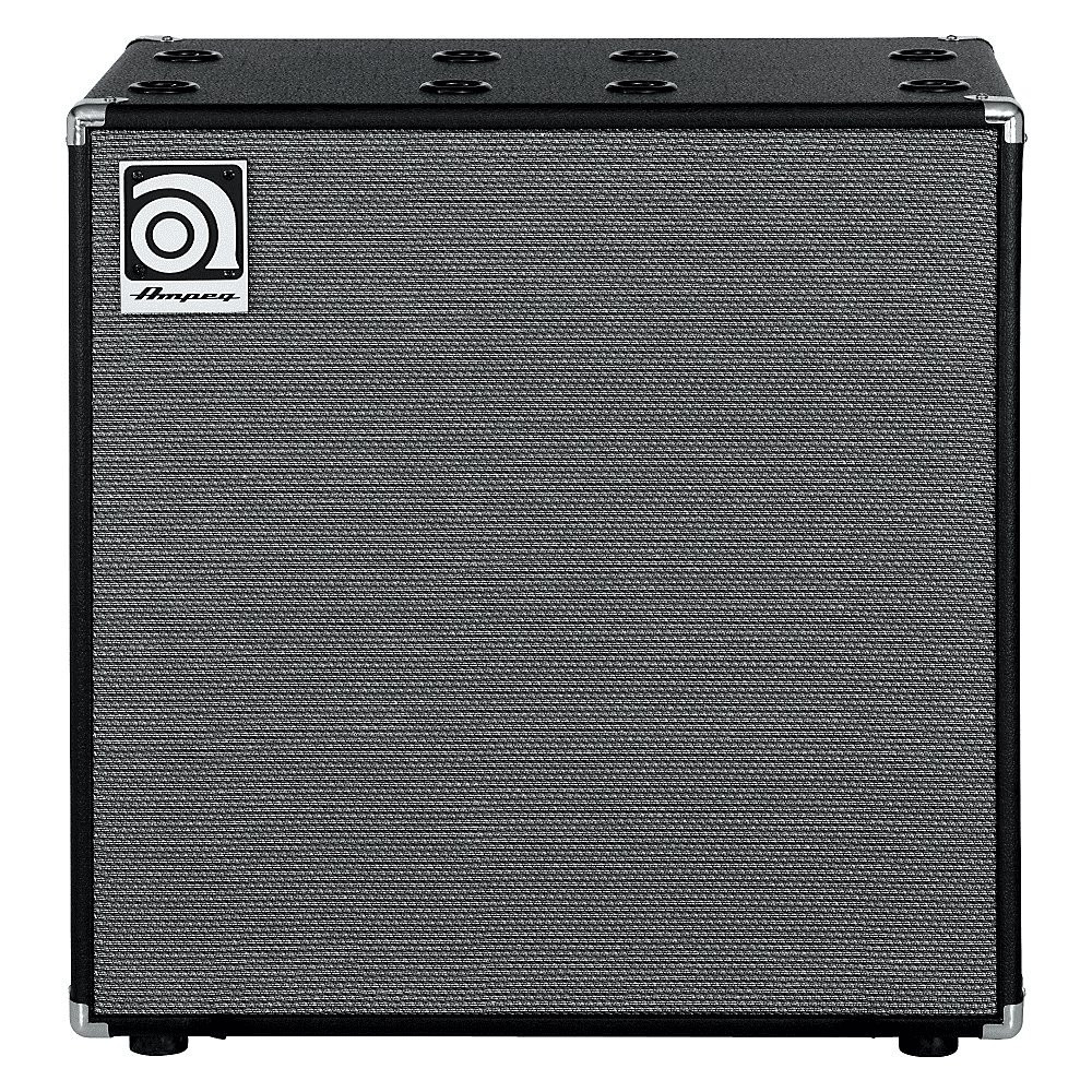 Ampeg SVT-212AV 600w 4ohm Bass Cabinet
